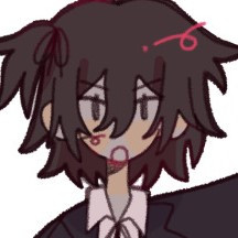jasminePfp.jpg