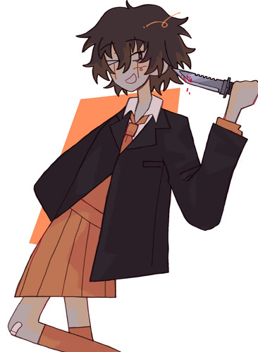 art clover12.jpg