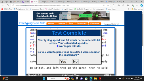 Screenshot 2024 02 08 192555.png