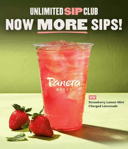 panera sips big drinks free.gif.webp