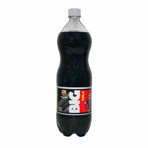 bigcola.jpg