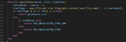 Screenshot 2024 02 08 131807.png