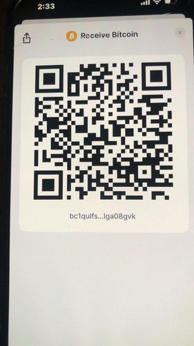 IMG 20240209 WA0017.jpg