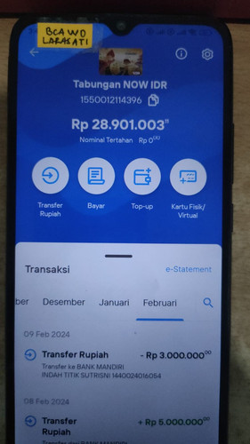 be085997 b713 4772 adce a7a1bd0c2a65.jpg