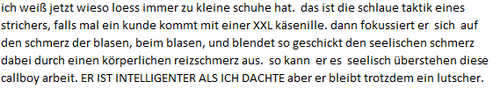 Loessanalhansbezahlschwanz.png