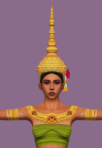 Екранна снимка (3979).png