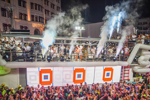 WhatsApp Image 2024 02 08 at 19.34.53.jpg