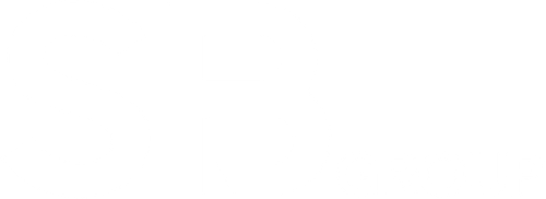 logo sbgroup.png