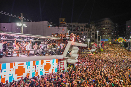 WhatsApp Image 2024 02 08 at 19.34.53 (2).jpg