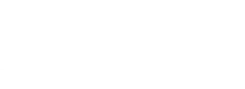 logo sbgroup webp.webp