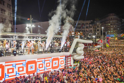 WhatsApp Image 2024 02 08 at 19.34.53 (1).jpg