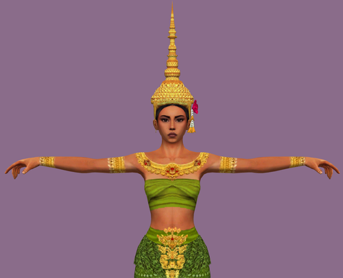 Екранна снимка (3984).png