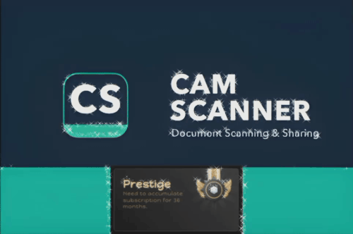 lv 0 20240209065800.gif