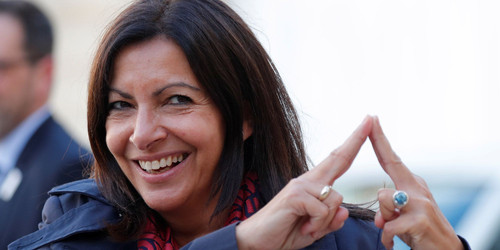 Anne Hidalgo.jpg