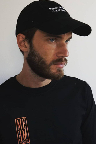 upload.jpg