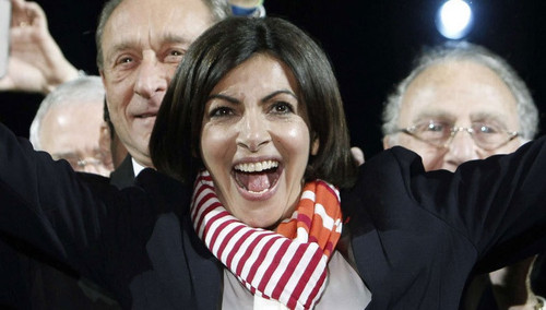 hidalgo rouen monaco.jpg