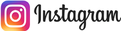 Instagram.png