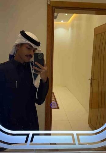 F5D49BA7 2D3F 4A32 881F 23DDBD7E2FD4.jpg