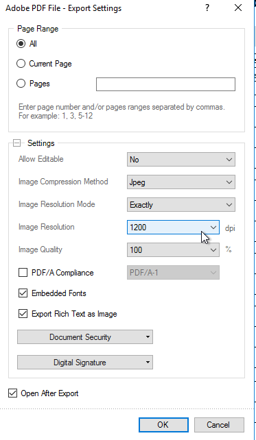 b51e72f0527a.png