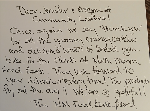 Screenshot 2024 02 08 at 2.17.11 PM.png