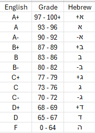 8b12c4f05c64.png