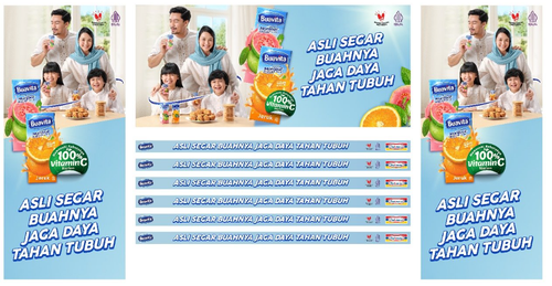 LOCAL MINIS EG NPD BUAVITA.png