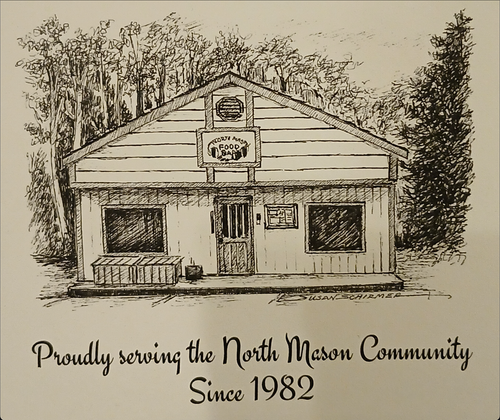 Screenshot 2024 02 08 at 2.16.36 PM.png