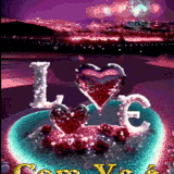 45b.gif
