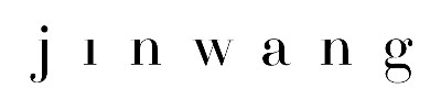 Jinwanglogo400X100.jpg