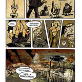 LOMAXfinal Page 4