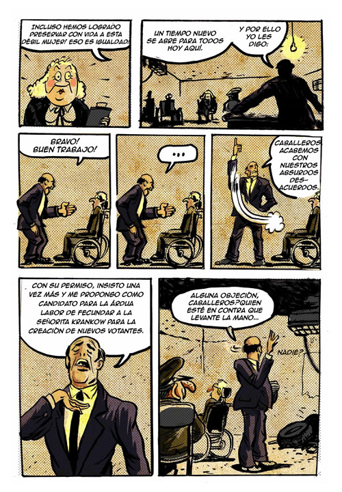 LOMAXfinal Page 3.jpg