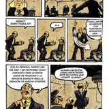 LOMAXfinal Page 3