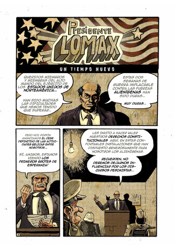 LOMAXfinal Page 1.jpg