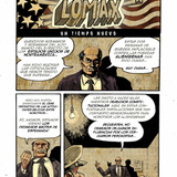 LOMAXfinal Page 1