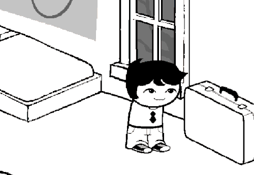 ezgif.com animated gif maker.gif