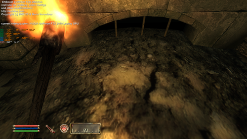 Oblivion 2024 02 09 01 32 42 343.png