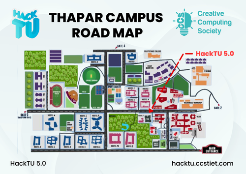 HackTU 5.0 Campus Roadmap.png