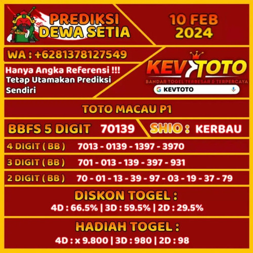 prediksi togel 4d toto macau p1 sabtu 10 febuari 2024.jpg