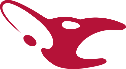 Mousesports new.png