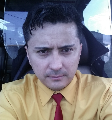 IMG 20160316 WA0003.png