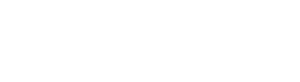 costco white.png