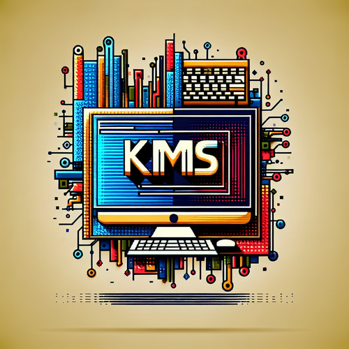 png&skoid=6aaadede 4fb3 4698 a8f6 684d7786b067&sktid=a48cca56 e6da 484e a814 9c849652bcb3&skt=2024 0.png