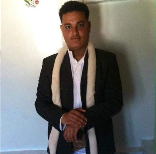 images%2Fimage 1707435929175.jpg