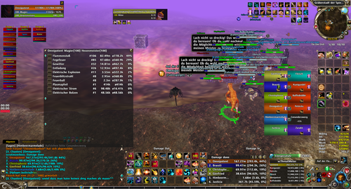 RAScrnShot 20240120 205532.png
