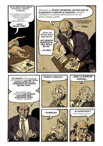 LOMAXfinal Page 2.jpg