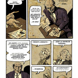 LOMAXfinal Page 2