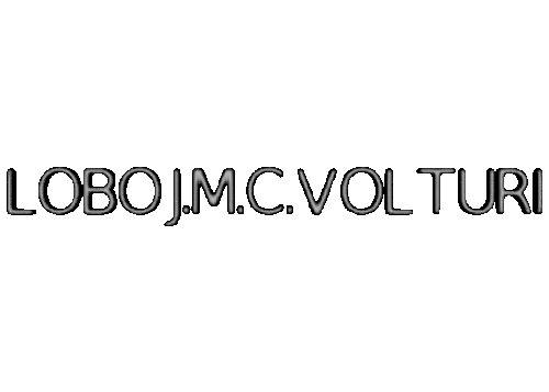 8 02 2024 23 05 03.gif