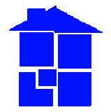 ezgif.com animated gif maker.gif