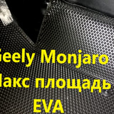 9fa0d609499ca42fa64fcad36d6eb0ef