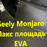 7df0111de832fb3dbbab17ed84efa529